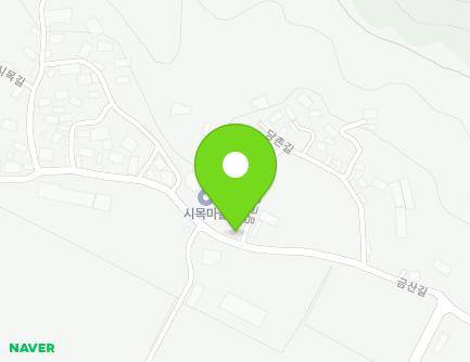 1 Dangchon-gil, Daedeok-myeon, Damyang-gun, Jeollanam-do, Republic of Korea Map