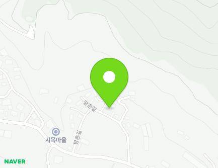 13 Dangchon-gil, Daedeok-myeon, Damyang-gun, Jeollanam-do, Republic of Korea Map