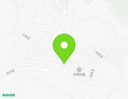 267 Geumsan-gil, Daedeok-myeon, Damyang-gun, Jeollanam-do, Republic of Korea Map