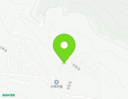 7-8 Dangchon-gil, Daedeok-myeon, Damyang-gun, Jeollanam-do, Republic of Korea Map