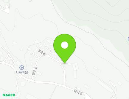 17 Dangchon-gil, Daedeok-myeon, Damyang-gun, Jeollanam-do, Republic of Korea Map