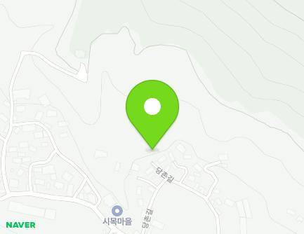 9-8 Dangchon-gil, Daedeok-myeon, Damyang-gun, Jeollanam-do, Republic of Korea Map