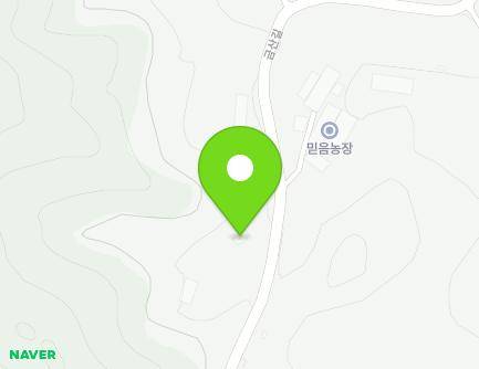 181 Geumsan-gil, Daedeok-myeon, Damyang-gun, Jeollanam-do, Republic of Korea Map