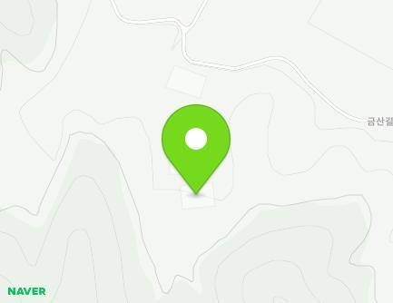 227-37 Geumsan-gil, Daedeok-myeon, Damyang-gun, Jeollanam-do, Republic of Korea Map