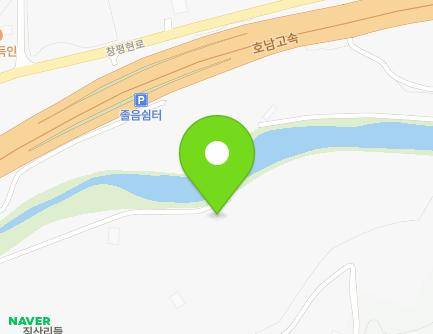 766-32 Changpyeonghyeon-ro, Daedeok-myeon, Damyang-gun, Jeollanam-do, Republic of Korea Map