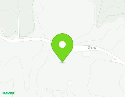 406 Geumsan-gil, Daedeok-myeon, Damyang-gun, Jeollanam-do, Republic of Korea Map
