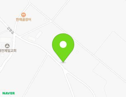 105-6 Gapyang-gil, Daejeon-myeon, Damyang-gun, Jeollanam-do, Republic of Korea Map