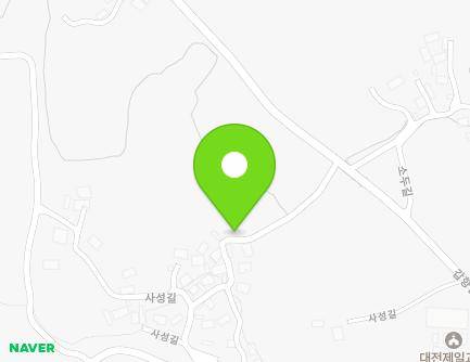12 Saseong-gil, Daejeon-myeon, Damyang-gun, Jeollanam-do, Republic of Korea Map
