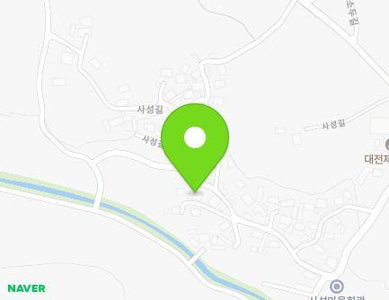 32 Saseong-gil, Daejeon-myeon, Damyang-gun, Jeollanam-do, Republic of Korea Map