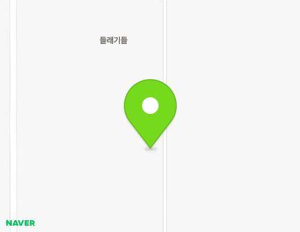 170-1 Gapyang-gil, Daejeon-myeon, Damyang-gun, Jeollanam-do, Republic of Korea Map