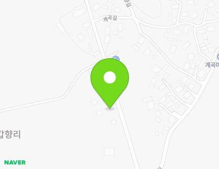 156 Gapyang-gil, Daejeon-myeon, Damyang-gun, Jeollanam-do, Republic of Korea Map