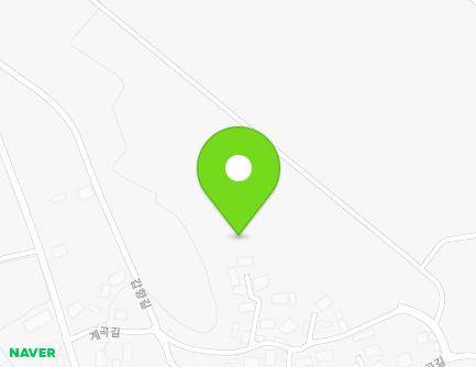 63-1 Gyegok-gil, Daejeon-myeon, Damyang-gun, Jeollanam-do, Republic of Korea Map