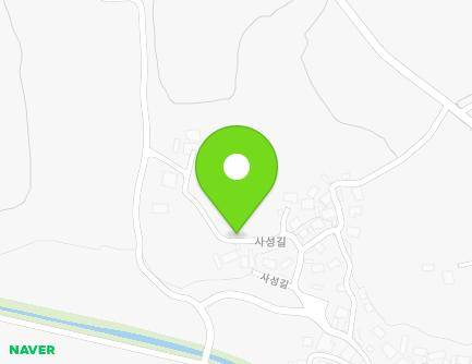 22-6 Saseong-gil, Daejeon-myeon, Damyang-gun, Jeollanam-do, Republic of Korea Map
