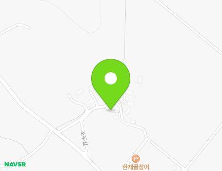 14 Sodu-gil, Daejeon-myeon, Damyang-gun, Jeollanam-do, Republic of Korea Map