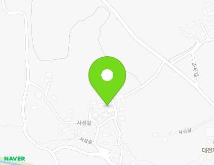 16 Saseong-gil, Daejeon-myeon, Damyang-gun, Jeollanam-do, Republic of Korea Map