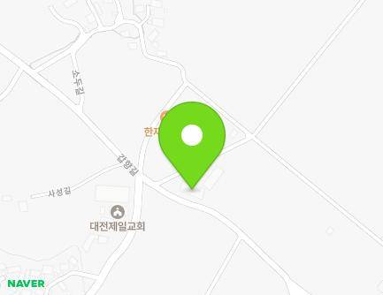 43 Sodu-gil, Daejeon-myeon, Damyang-gun, Jeollanam-do, Republic of Korea Map