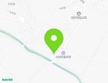 48-4 Saseong-gil, Daejeon-myeon, Damyang-gun, Jeollanam-do, Republic of Korea Map