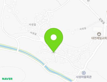 34 Saseong-gil, Daejeon-myeon, Damyang-gun, Jeollanam-do, Republic of Korea Map