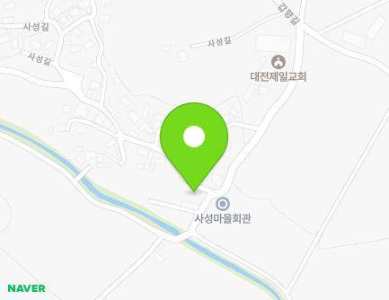 48 Saseong-gil, Daejeon-myeon, Damyang-gun, Jeollanam-do, Republic of Korea Map