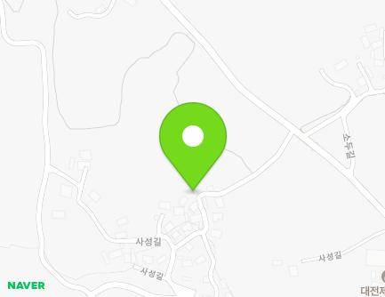 14-1 Saseong-gil, Daejeon-myeon, Damyang-gun, Jeollanam-do, Republic of Korea Map