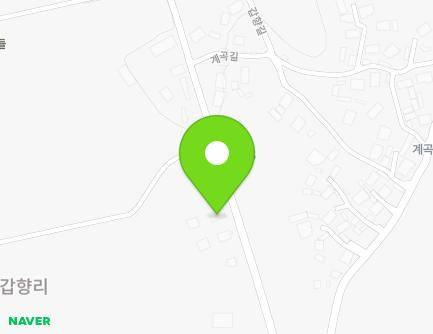 154 Gapyang-gil, Daejeon-myeon, Damyang-gun, Jeollanam-do, Republic of Korea Map