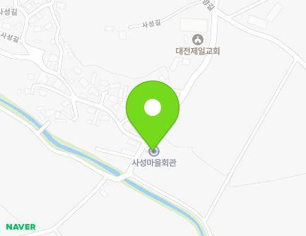 50 Saseong-gil, Daejeon-myeon, Damyang-gun, Jeollanam-do, Republic of Korea Map