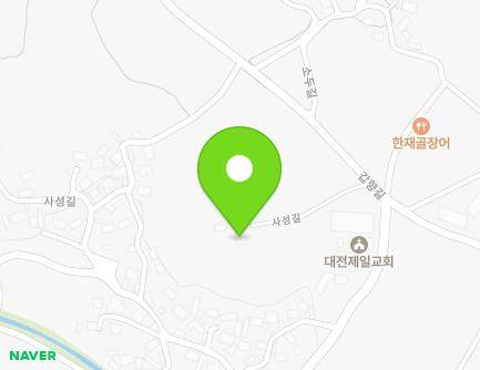 67-11 Saseong-gil, Daejeon-myeon, Damyang-gun, Jeollanam-do, Republic of Korea Map
