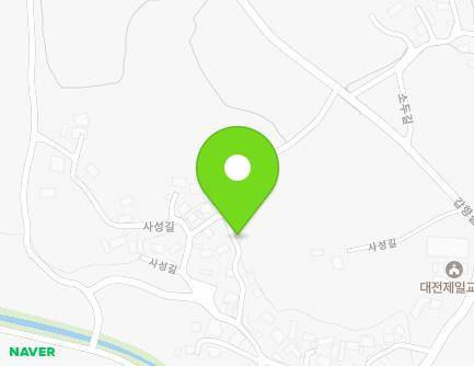 17-1 Saseong-gil, Daejeon-myeon, Damyang-gun, Jeollanam-do, Republic of Korea Map