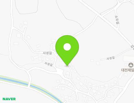 17-6 Saseong-gil, Daejeon-myeon, Damyang-gun, Jeollanam-do, Republic of Korea Map