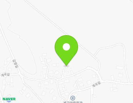 57 Gyegok-gil, Daejeon-myeon, Damyang-gun, Jeollanam-do, Republic of Korea Map