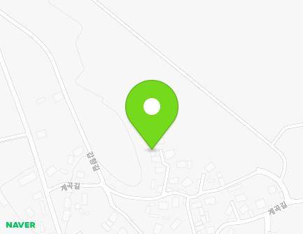 49-5 Gyegok-gil, Daejeon-myeon, Damyang-gun, Jeollanam-do, Republic of Korea Map