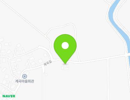 76 Gyegok-gil, Daejeon-myeon, Damyang-gun, Jeollanam-do, Republic of Korea Map