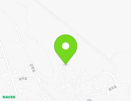 49-6 Gyegok-gil, Daejeon-myeon, Damyang-gun, Jeollanam-do, Republic of Korea Map