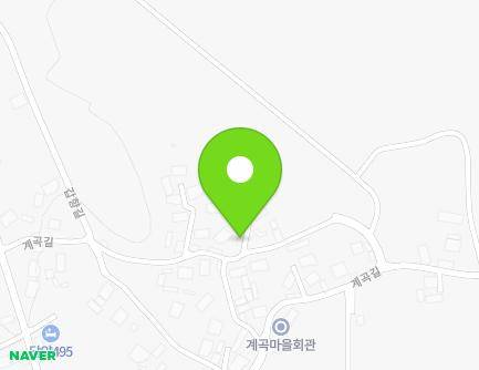 55 Gyegok-gil, Daejeon-myeon, Damyang-gun, Jeollanam-do, Republic of Korea Map