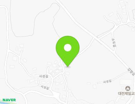 17 Saseong-gil, Daejeon-myeon, Damyang-gun, Jeollanam-do, Republic of Korea Map