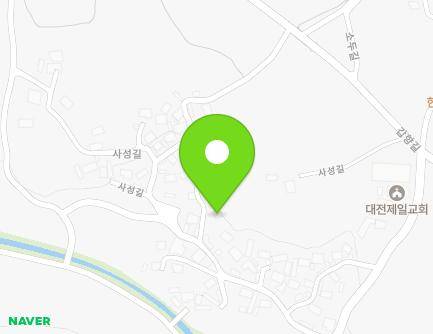 17-7 Saseong-gil, Daejeon-myeon, Damyang-gun, Jeollanam-do, Republic of Korea Map