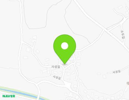 22 Saseong-gil, Daejeon-myeon, Damyang-gun, Jeollanam-do, Republic of Korea Map