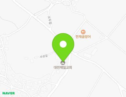 63 Saseong-gil, Daejeon-myeon, Damyang-gun, Jeollanam-do, Republic of Korea Map