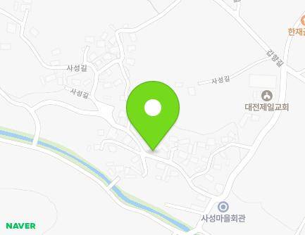 37 Saseong-gil, Daejeon-myeon, Damyang-gun, Jeollanam-do, Republic of Korea Map