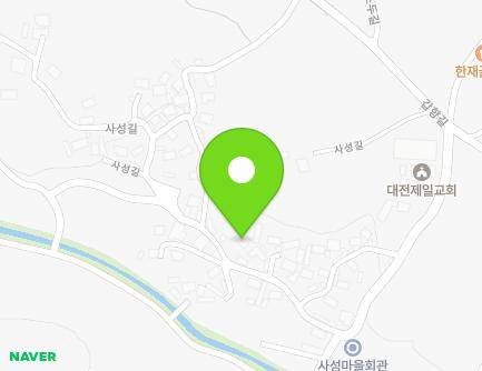 35 Saseong-gil, Daejeon-myeon, Damyang-gun, Jeollanam-do, Republic of Korea Map
