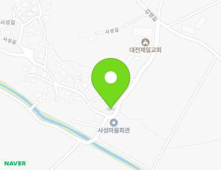 47 Saseong-gil, Daejeon-myeon, Damyang-gun, Jeollanam-do, Republic of Korea Map