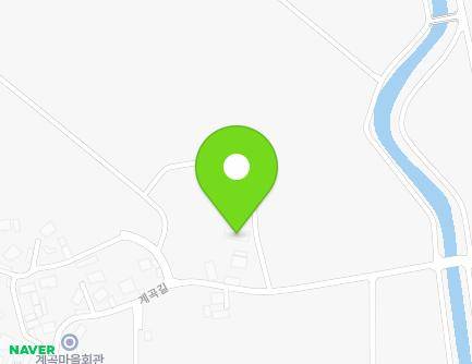 73 Gyegok-gil, Daejeon-myeon, Damyang-gun, Jeollanam-do, Republic of Korea Map