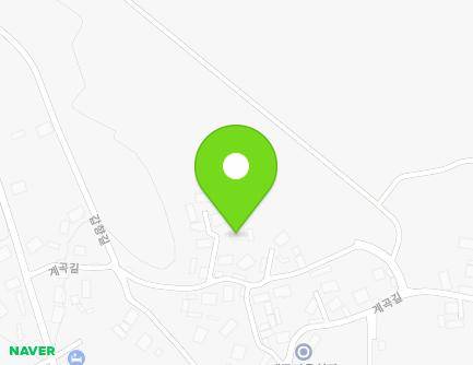 49-4 Gyegok-gil, Daejeon-myeon, Damyang-gun, Jeollanam-do, Republic of Korea Map