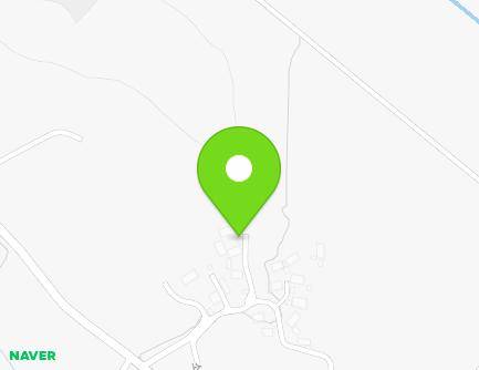 13-5 Sodu-gil, Daejeon-myeon, Damyang-gun, Jeollanam-do, Republic of Korea Map
