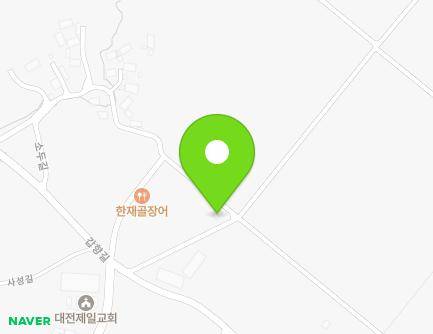 34 Sodu-gil, Daejeon-myeon, Damyang-gun, Jeollanam-do, Republic of Korea Map
