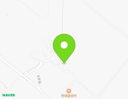 23 Sodu-gil, Daejeon-myeon, Damyang-gun, Jeollanam-do, Republic of Korea Map