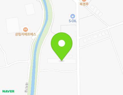 68 Daejeon-ro, Daejeon-myeon, Damyang-gun, Jeollanam-do, Republic of Korea Map