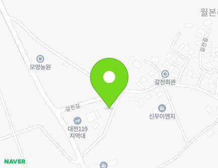 10 Galjeon-gil, Daejeon-myeon, Damyang-gun, Jeollanam-do, Republic of Korea Map