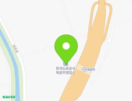 29 Gochang Damyang Expressway, Daejeon-myeon, Damyang-gun, Jeollanam-do, Republic of Korea Map