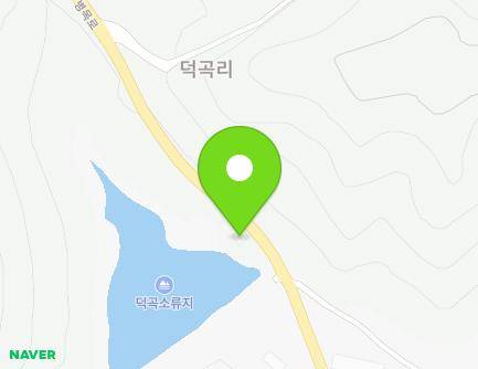 628 Byeongmok-ro, Mujeong-myeon, Damyang-gun, Jeollanam-do, Republic of Korea Map